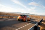 Hyundai Veloster 2011 года